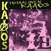 T-PAIDAT